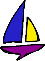 animiertes-segeln-segelboot-bild-0018