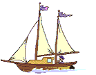animiertes-segeln-segelboot-bild-0028
