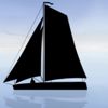 animiertes-segeln-segelboot-bild-0052