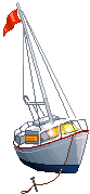 animiertes-segeln-segelboot-bild-0059
