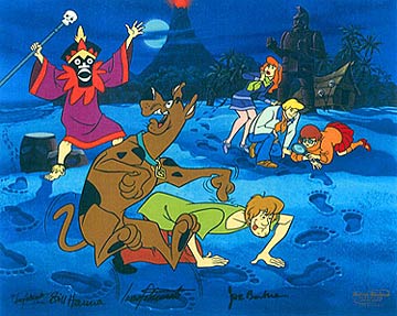 animiertes-scooby-doo-bild-0023