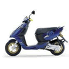 animiertes-motorroller-bild-0016