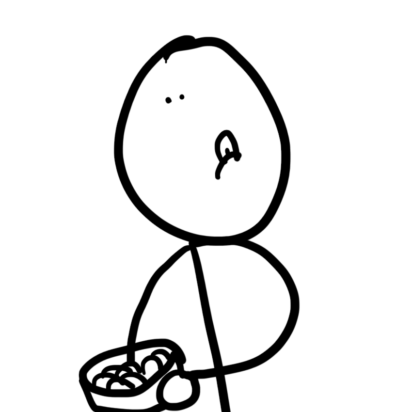 clipart kostenlos strichmännchen - photo #38