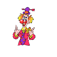 animiertes-clowns-bild-0067