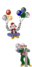 animiertes-clowns-bild-0082