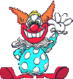 animiertes-clowns-bild-0096
