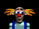 animiertes-clowns-bild-0112