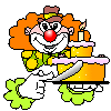 animiertes-clowns-bild-0115