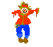 animiertes-clowns-bild-0126