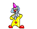 animiertes-clowns-bild-0135