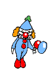 animiertes-clowns-bild-0161