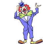 animiertes-clowns-bild-0163