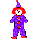 animiertes-clowns-bild-0164