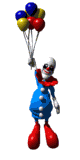 animiertes-clowns-bild-0165
