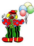 animiertes-clowns-bild-0166