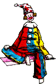animiertes-clowns-bild-0168