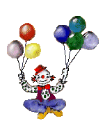 animiertes-clowns-bild-0169