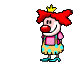 animiertes-clowns-bild-0189