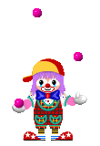 animiertes-clowns-bild-0249