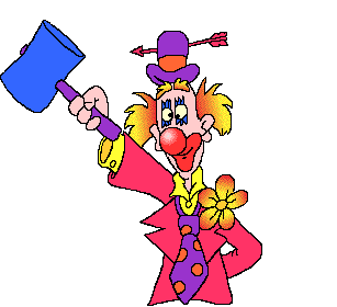 animiertes-clowns-bild-0316