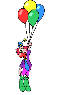 animiertes-clowns-bild-0322