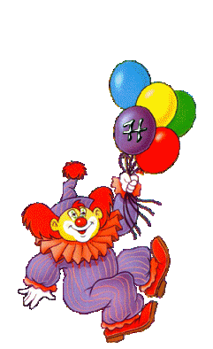animiertes-clowns-bild-0328
