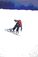 animiertes-snowboarden-bild-0014