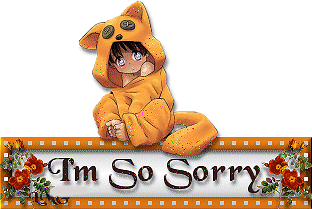 sorry bilder kostenlos lovooo sorry bilder kostenlos lovooo