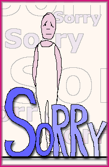 animiertes-entschuldigung-sorry-bild-0031