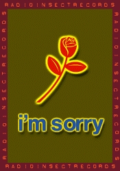 animiertes-entschuldigung-sorry-bild-0050