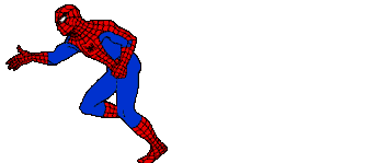 animiertes-spider-man-bild-0001