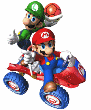 animiertes-super-mario-bild-0014