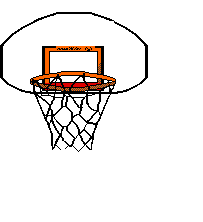animiertes-basketball-bild-0003