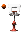 animiertes-basketball-bild-0015