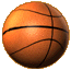 animiertes-basketball-bild-0064