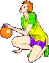 animiertes-basketball-bild-0078