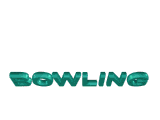 animiertes-bowling-bild-0007