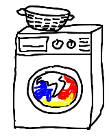 animiertes-waschmaschine-bild-0004