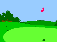 animiertes-golf-bild-0103