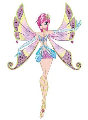 animiertes-winx-bild-0252