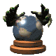 animiertes-erdkugel-globus-bild-0019