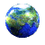 animiertes-erdkugel-globus-bild-0027