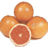 animiertes-grapefruit-bild-0019