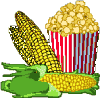animiertes-popcorn-bild-0004