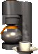 animiertes-kaffemaschine-bild-0015