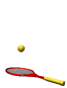 animiertes-tennis-bild-0043