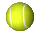 animiertes-tennis-bild-0051