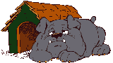 animiertes-bulldogge-bild-0006.gif