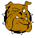 animiertes-bulldogge-bild-0040