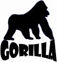 animiertes-gorilla-bild-0067